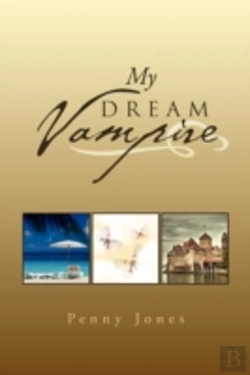 Bertrand.pt - My Dream Vampire