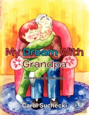 My Dream With Grandpa