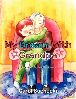 Bertrand.pt - My Dream With Grandpa