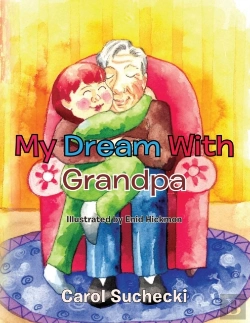 Bertrand.pt - My Dream With Grandpa