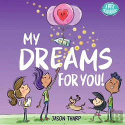 Bertrand.pt - My Dreams For You!
