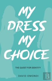 My Dress My Choice