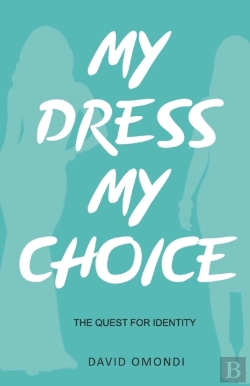 Bertrand.pt - My Dress My Choice