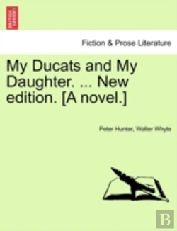 Bertrand.pt - My Ducats And My Daughter. ... New Editi