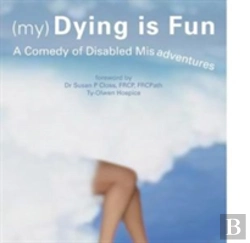 Bertrand.pt - (My) Dying Is Fun