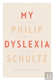 My Dyslexia