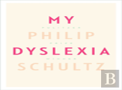 My Dyslexia