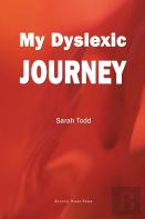 My Dyslexic Journey
