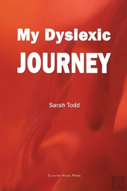 Bertrand.pt - My Dyslexic Journey