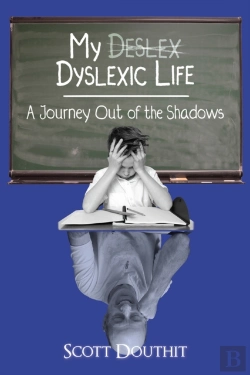 Bertrand.pt - My Dyslexic Life