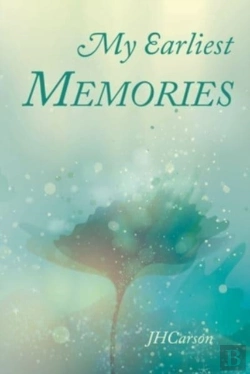 Bertrand.pt - My Earliest Memories