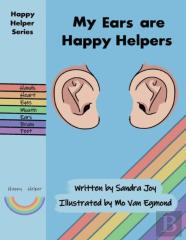 My Ears Are Happy Helpers