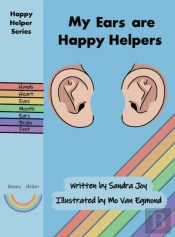 My Ears Are Happy Helpers