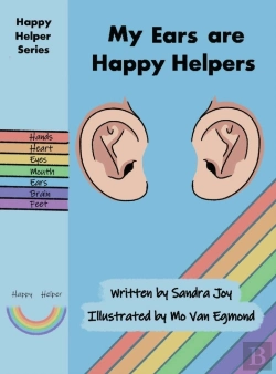 Bertrand.pt - My Ears Are Happy Helpers