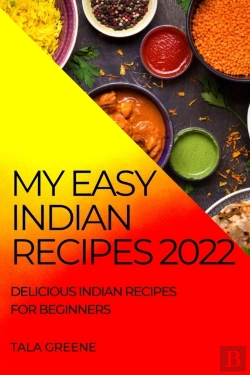 Bertrand.pt - My Easy Indian Recipes 2022