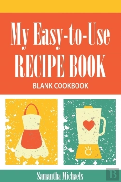 Bertrand.pt - My Easy-To-Use Recipe Book