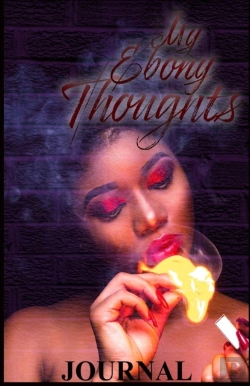 Bertrand.pt - My Ebony Thoughts