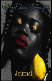 My Ebony Thoughts