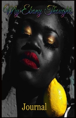 Bertrand.pt - My Ebony Thoughts