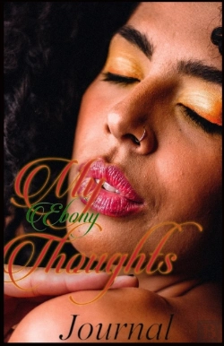 Bertrand.pt - My Ebony Thoughts