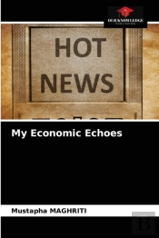 My Economic Echoes