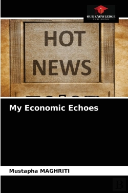 Bertrand.pt - My Economic Echoes