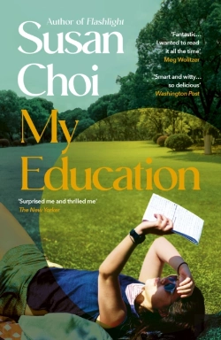 Bertrand.pt - My Education