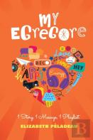 My Egregore