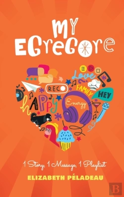 Bertrand.pt - My Egregore