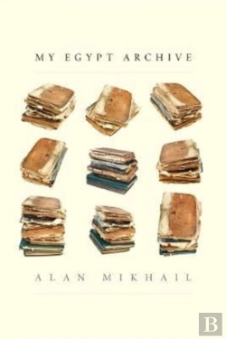 Bertrand.pt - My Egypt Archive