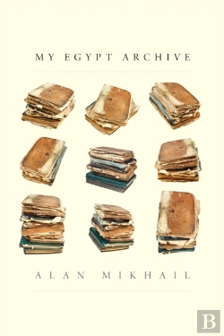 Bertrand.pt - My Egypt Archive