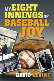 My Eight Innings Of Baseball Joy