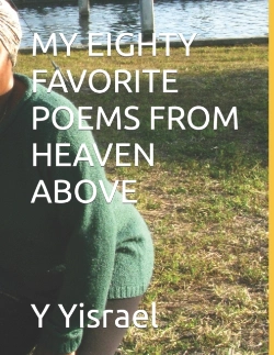 Bertrand.pt - My Eighty Favorite Poems From Heaven Above
