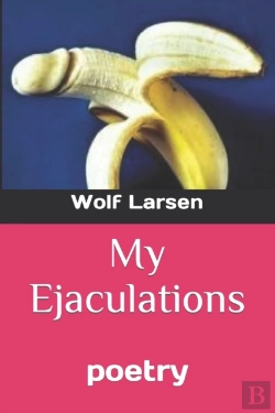 Bertrand.pt - My Ejaculations