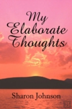 Bertrand.pt - My Elaborate Thoughts