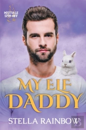 My Elf Daddy