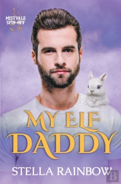 Bertrand.pt - My Elf Daddy