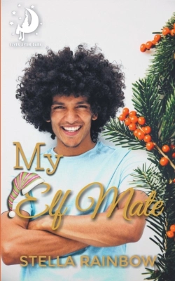 Bertrand.pt - My Elf Mate