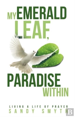 Bertrand.pt - My Emerald Leaf, Paradise Within