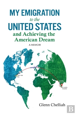Bertrand.pt - My Emigration To The United States And Achieving The American Dream