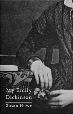 Bertrand.pt - My Emily Dickinson