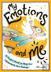 My Emotions And Me