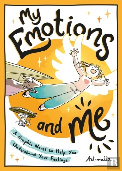 Bertrand.pt - My Emotions And Me