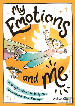 Bertrand.pt - My Emotions And Me