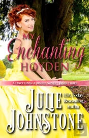 My Enchanting Hoyden