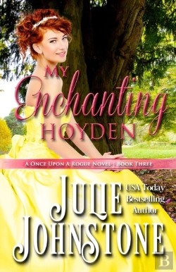 Bertrand.pt - My Enchanting Hoyden