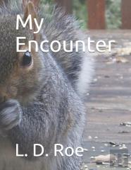 My Encounter