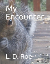 My Encounter