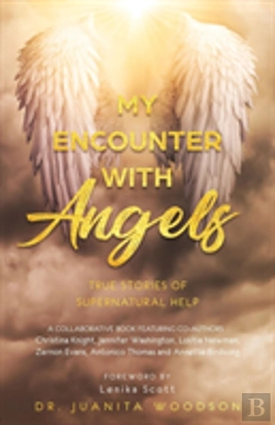 Bertrand.pt - My Encounter With Angels