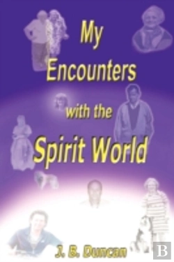 Bertrand.pt - My Encounters With The Spirit World